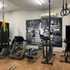 Imagem 4 da galeria do parceiro Profit Studio Pilates