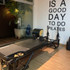 Imagem 5 da galeria do parceiro Profit Studio Pilates
