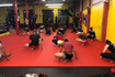 Image 2 from Burkes Martial Arts partner gallery