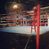 Image 1 from Burkes Martial Arts partner gallery