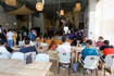 Imagen 2 de la galería del partner Golem Blanes