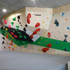 Imagen 3 de la galería del partner Golem Blanes