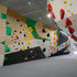 Imagen 4 de la galería del partner Golem Blanes