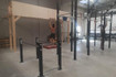 Imagen 5 de la galería del partner Golem Blanes