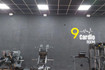 Imagem 6 da galeria do parceiro Academia 9Fit