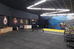 Imagem 3 da galeria do parceiro Academia 9Fit