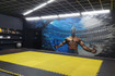 Imagem 7 da galeria do parceiro Academia 9Fit