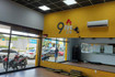 Imagem 4 da galeria do parceiro Academia 9Fit