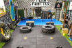Imagem 5 da galeria do parceiro Team Fonttes Garagem