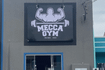 Imagem 2 da galeria do parceiro Mecca Gym