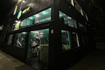 Imagem 2 da galeria do parceiro Get Fit - Unidade Mandaqui