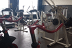 Imagem 1 da galeria do parceiro Sport Way