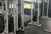 Imagem 3 da galeria do parceiro Sport Way