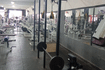 Imagem 4 da galeria do parceiro Sport Way