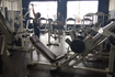 Imagem 5 da galeria do parceiro Sport Way