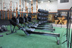 Imagem 3 da galeria do parceiro Crossfit Iron Fox