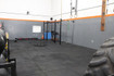 Imagem 4 da galeria do parceiro Crossfit Iron Fox