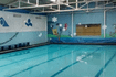 Imagem 1 da galeria do parceiro Academia MAK Fitness