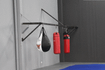 Imagem 3 da galeria do parceiro Armis Training Center