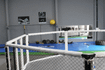 Imagem 4 da galeria do parceiro Armis Training Center