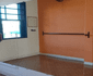 Imagem 4 da galeria do parceiro Hob Salam