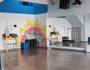 Imagem 5 da galeria do parceiro Hob Salam