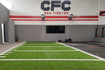 Imagem 5 da galeria do parceiro CFC Red Pirates