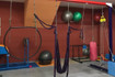 Imagem 4 da galeria do parceiro FisioNeopilates & Musculação Terapêutica
