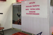 Imagem 5 da galeria do parceiro FisioNeopilates & Musculação Terapêutica