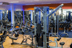 Imagem 4 da galeria do parceiro Academia Forti Training