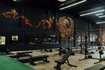 Image 1 from Reborn 1n Paradise partner gallery