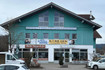 Bild 2 von Mangfall-Fitness Partnergalerie