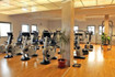 Bild 1 von Mangfall-Fitness Partnergalerie