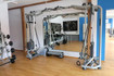 Bild 3 von Mangfall-Fitness Partnergalerie