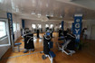Bild 4 von Mangfall-Fitness Partnergalerie