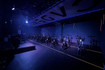 Imagen 1 de la galería del partner Cadence Cycling Studio