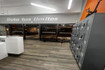 Imagen 3 de la galería del partner Cadence Cycling Studio