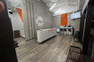 Imagen 6 de la galería del partner Cadence Cycling Studio