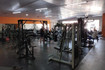 Imagem 1 da galeria do parceiro Academia Art Fit