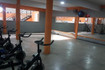 Imagem 2 da galeria do parceiro Academia Art Fit