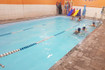 Imagem 7 da galeria do parceiro Academia Art Fit