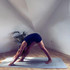 Imagen 4 de la galería del partner Atma Yogui - Estudio de Yoga