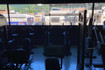 Imagem 2 da galeria do parceiro Gorila Gym