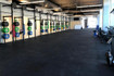 Image 1 from Flagship Mission Bay partner gallery