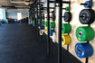 Image 3 from Flagship Mission Bay partner gallery