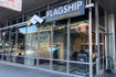 Image 2 from Flagship Mission Bay partner gallery