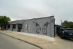 Image 2 from Karma Fitness Studio partner gallery