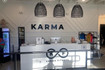 Image 4 from Karma Fitness Studio partner gallery