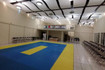 Imagen 5 de la galería del partner Instituto De Taekwondo Olimpico Doyang Grasfer