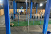Imagen 1 de la galería del partner Blue Lions Cross training